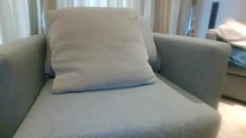 supaniceguy online show from 03/23/26, 12:09