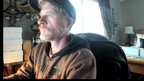 supasoakyou online show from 12/27/24, 06:42