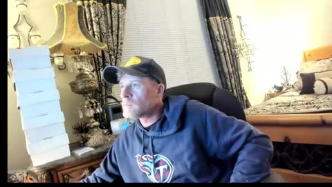 supasoakyou online show from 12/30/24, 11:06