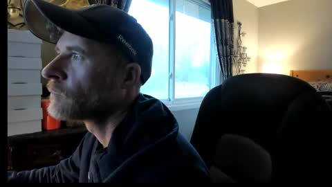 supasoakyou online show from 01/07/25, 03:12