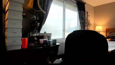 supasoakyou online show from 01/08/25, 07:03