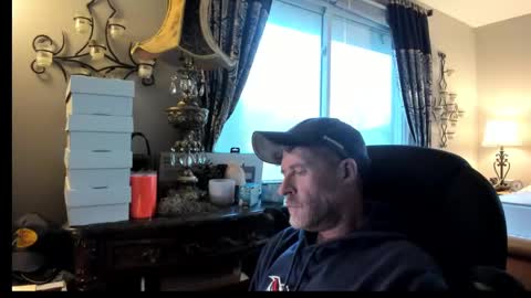 supasoakyou online show from 01/08/25, 10:06