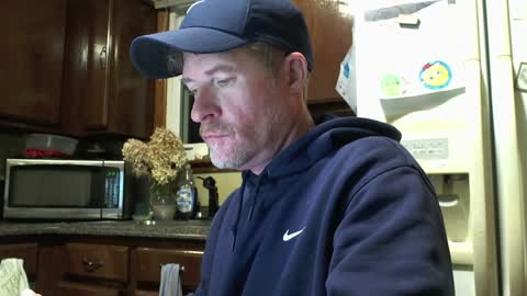 supasoakyou online show from 01/20/25, 12:18