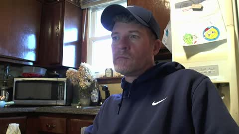 supasoakyou online show from 01/20/25, 03:28