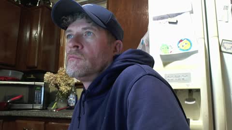 supasoakyou online show from 01/22/25, 11:01