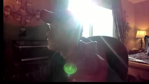 supasoakyou online show from 01/22/25, 02:35