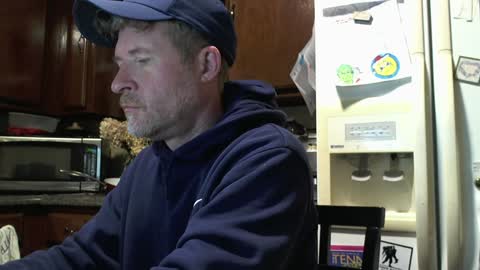 supasoakyou online show from 01/23/25, 09:29