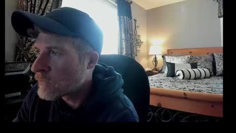 supasoakyou online show from 01/24/25, 03:24