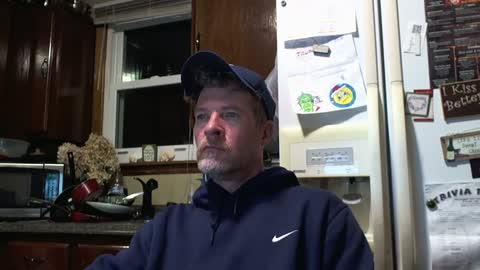 supasoakyou online show from 01/25/25, 11:13