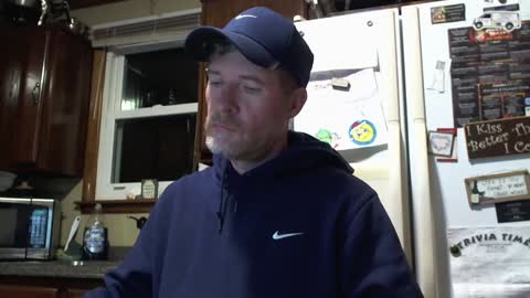 supasoakyou online show from 01/26/25, 08:57