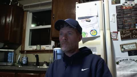 supasoakyou online show from 01/26/25, 12:01