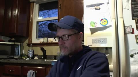 supasoakyou online show from 01/31/25, 01:02