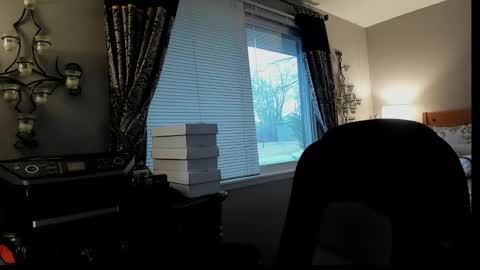 supasoakyou online show from 02/04/25, 10:13