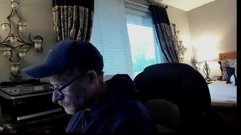 supasoakyou online show from 02/11/25, 08:31