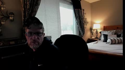 supasoakyou online show from 02/14/25, 05:25