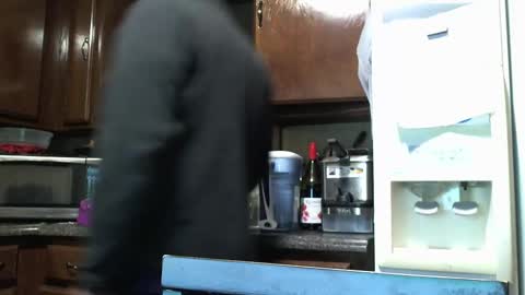 supasoakyou online show from 02/16/25, 11:38