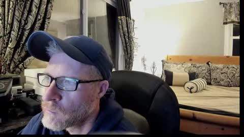 supasoakyou online show from 02/19/25, 02:44