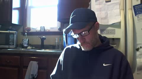 supasoakyou online show from 02/21/25, 09:22