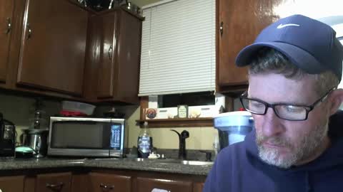 supasoakyou online show from 02/22/25, 09:34