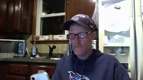 supasoakyou online show from 02/25/25, 01:09