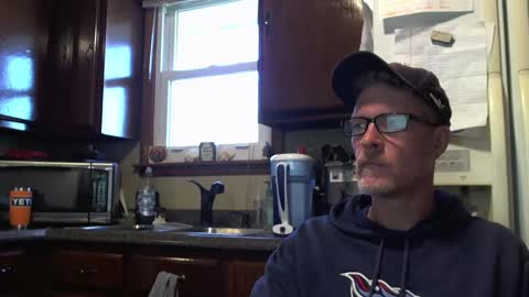 supasoakyou online show from 02/25/25, 03:49