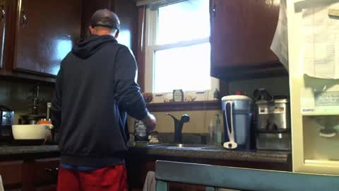 supasoakyou online show from 02/25/25, 11:00