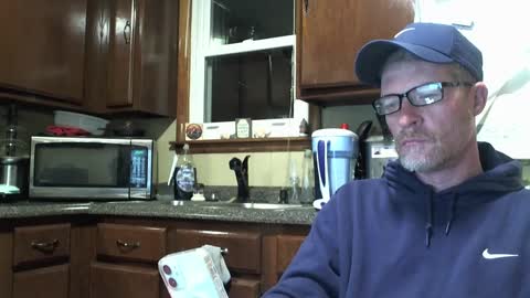 supasoakyou online show from 03/02/25, 06:27