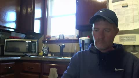 supasoakyou online show from 03/03/25, 07:28