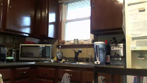 supasoakyou online show from 03/05/25, 07:06