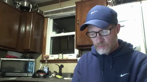 supasoakyou online show from 03/09/25, 09:35