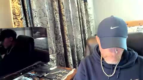 supasoakyou online show from 02/01/26, 05:33