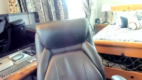 supasoakyou online show from 02/02/26, 05:44