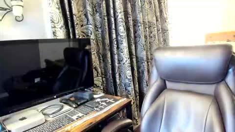 supasoakyou online show from 02/04/26, 02:50