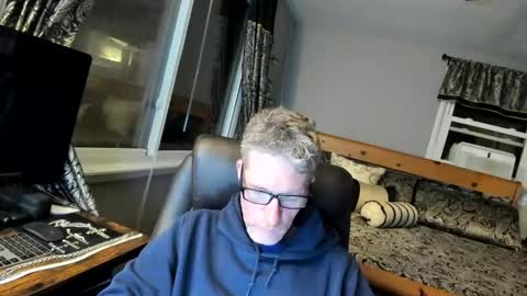 supasoakyou online show from 02/05/26, 03:33