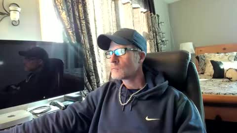 supasoakyou online show from 02/09/26, 02:10