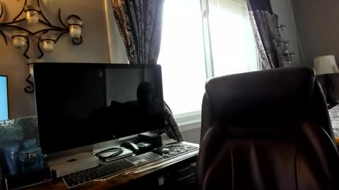 supasoakyou online show from 02/10/26, 05:06