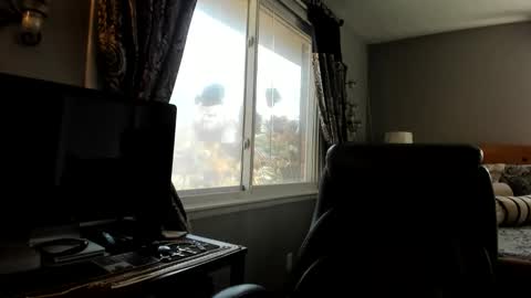 supasoakyou online show from 02/11/26, 05:40