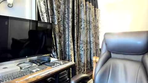 supasoakyou online show from 02/17/26, 02:41