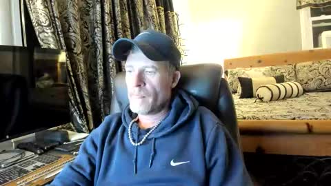 supasoakyou online show from 02/18/26, 04:08