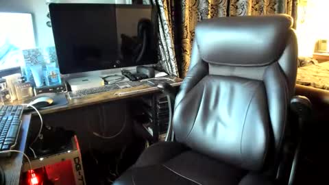 supasoakyou online show from 02/27/26, 02:55