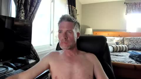 supasoakyou online show from 02/28/26, 09:05