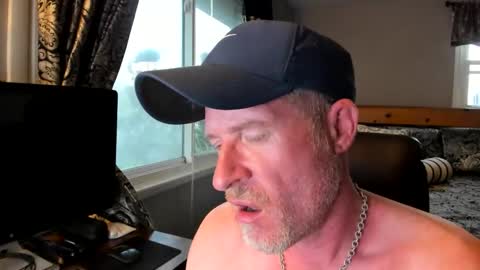 supasoakyou online show from 03/13/26, 11:44