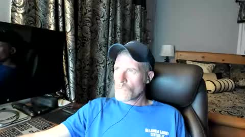 supasoakyou online show from 03/23/26, 02:59