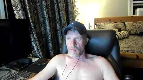 supasoakyou online show from 03/24/26, 01:54