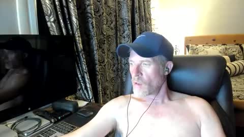 supasoakyou online show from 03/31/26, 02:46