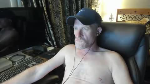 supasoakyou online show from 04/17/26, 02:14