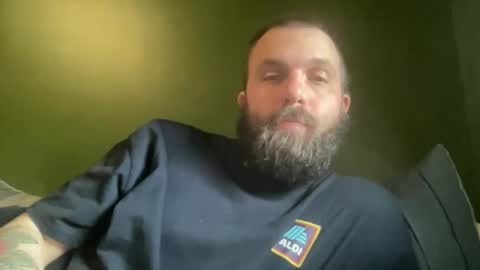 Matt online show from 05/03/26, 05:19
