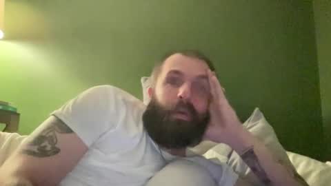 Matt online show from 05/19/26, 04:08