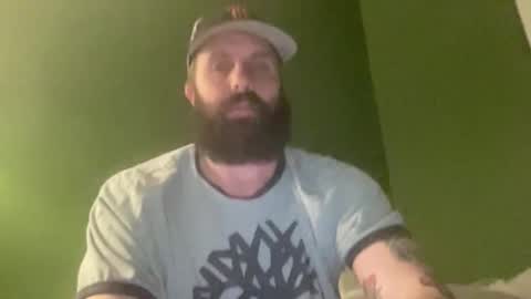 Matt online show from 05/30/26, 03:36
