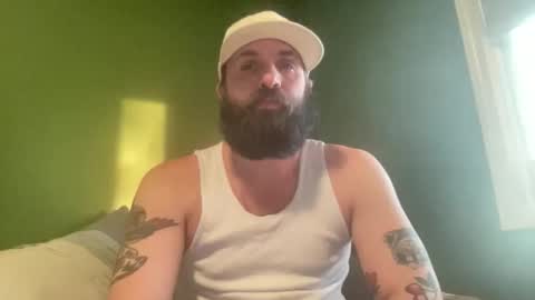 Matt online show from 06/05/26, 12:50